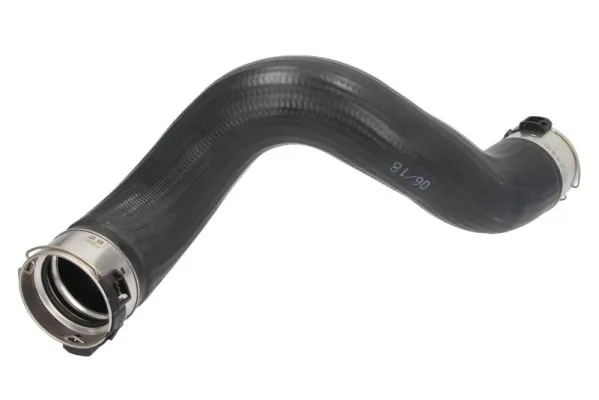 Charge Air Hose DCM089TT