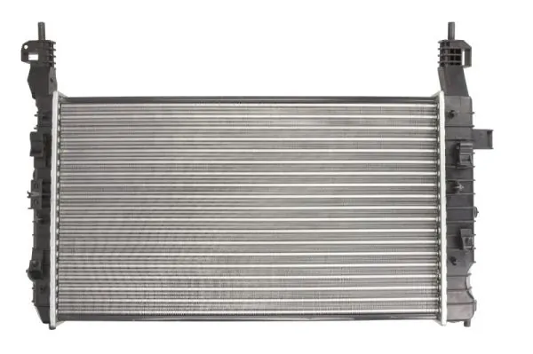 Radiator, engine cooling D7X079TT