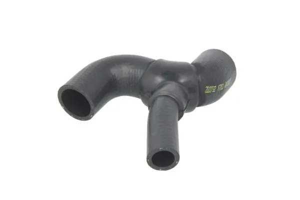 Radiator Hose DWX039TT