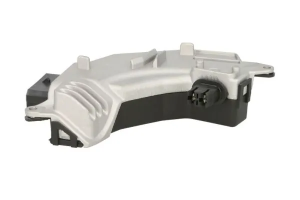 Control Element, heating/ventilation DEX008TT