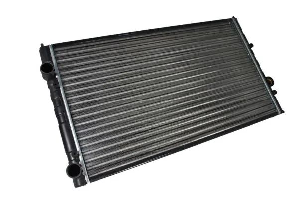 Radiator, engine cooling D7W024TT