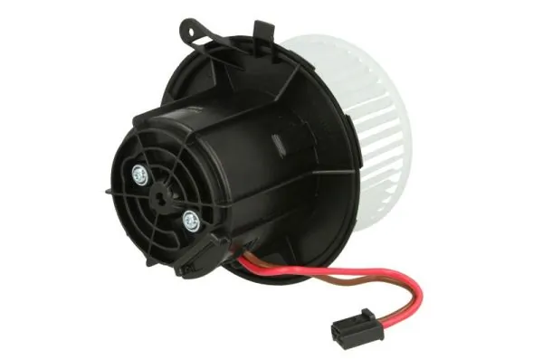 Interior Blower DDM025TT