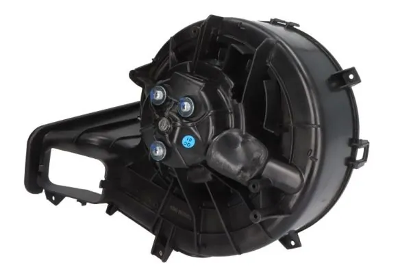 Interior Blower DDU002TT