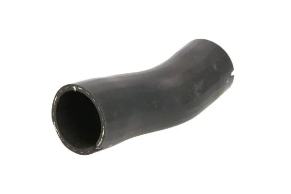 Charge Air Hose DCF113TT