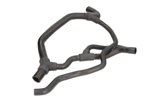 Radiator Hose DWR064TT