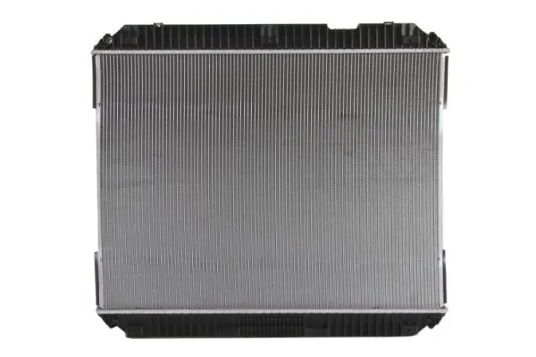 THERMOTEC D7ME032TT Radiator, engine cooling