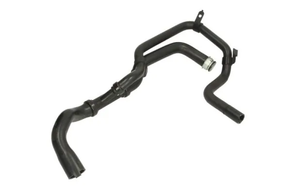 Coolant Pipe DWP061TT