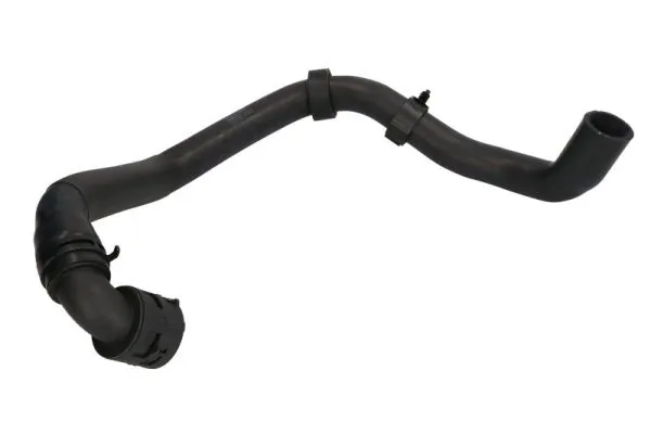 Radiator Hose DWW412TT