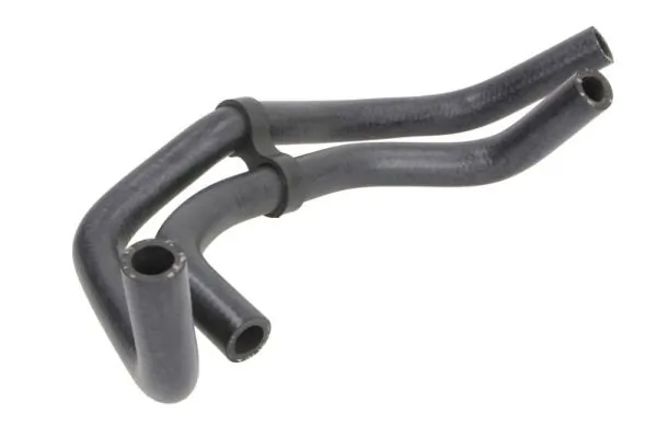Radiator Hose DWW322TT