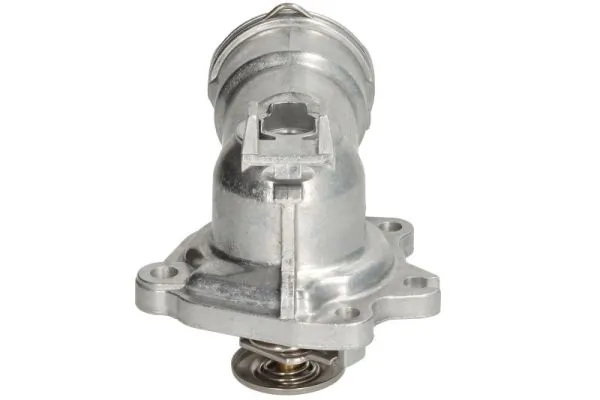 Thermostat, coolant D2M016TT