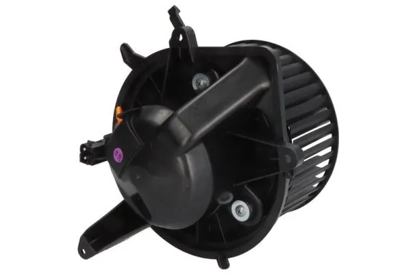 Interior Blower DDB018TT