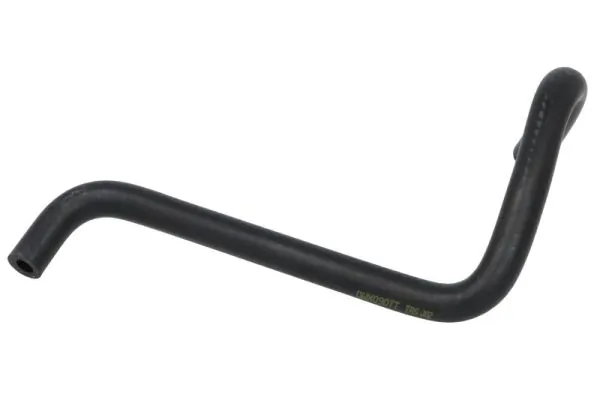 Radiator Hose DWX090TT