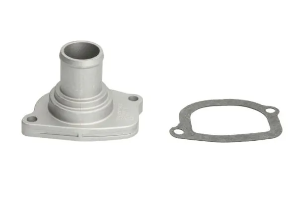 Thermostat, coolant D2F008TT