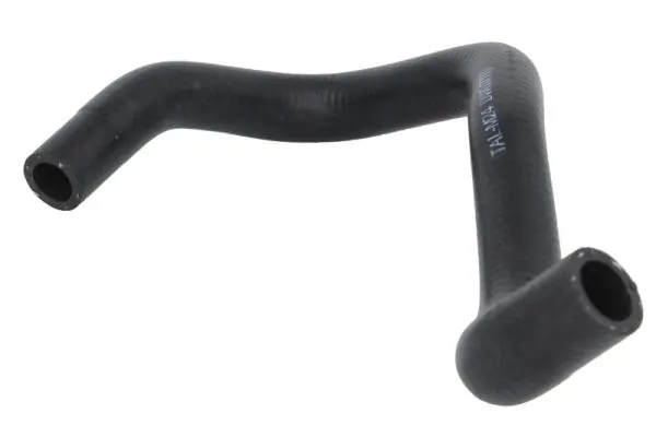 Radiator Hose DWG177TT