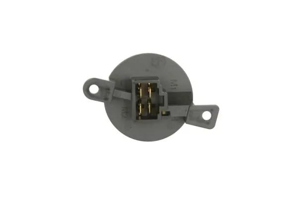 Regulator, interior blower DE4005TT