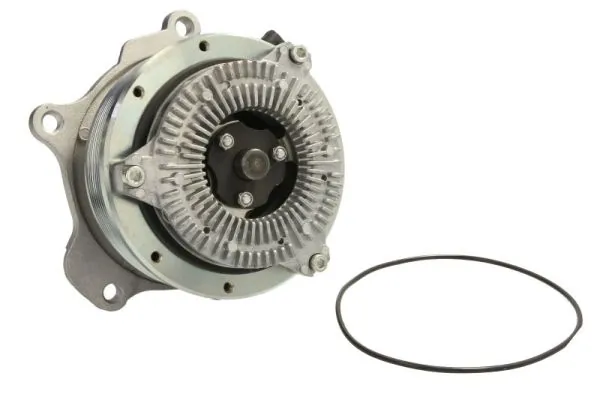 Water Pump, engine cooling WP-DF119