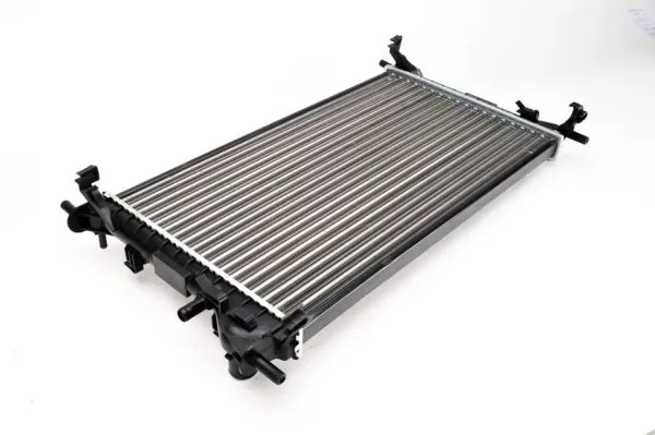 Radiator, engine cooling D7G023TT