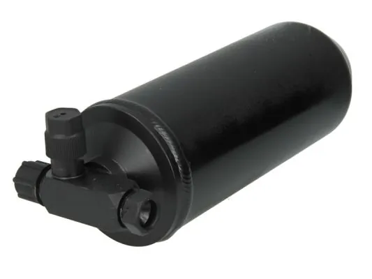 Dryer, air conditioning KTT120031