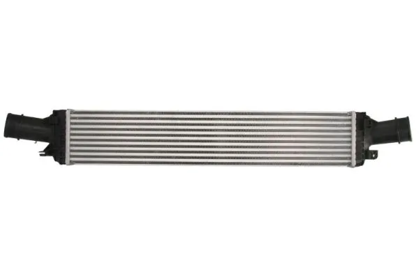 Charge Air Cooler DAA019TT