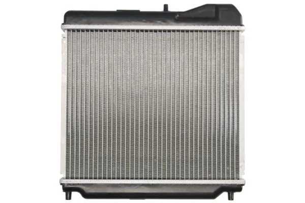 Radiator, engine cooling D74016TT