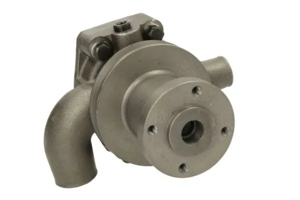 THERMOTEC WP-PK118 Water Pump, engine cooling