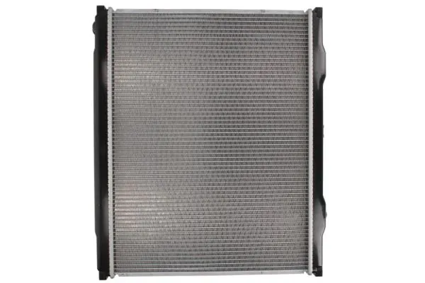 Radiator, engine cooling D70314TT