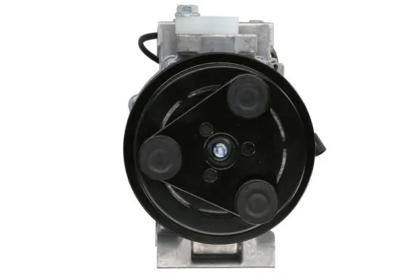 THERMOTEC KTT090340 Compressor, air conditioning