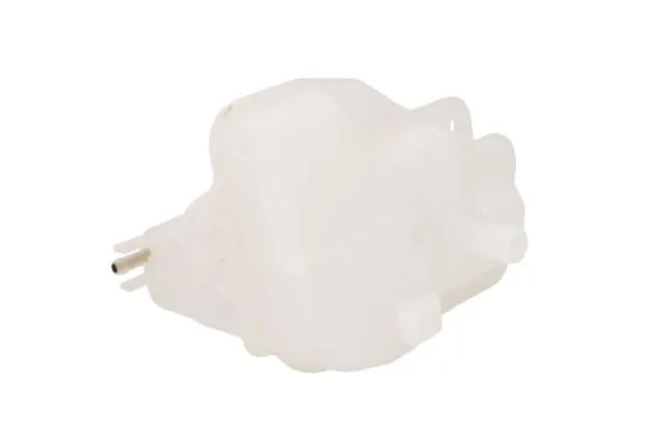 Water Tank, radiator DBF002TT