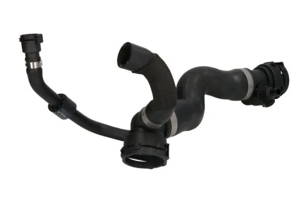 THERMOTEC DWB234TT Radiator Hose