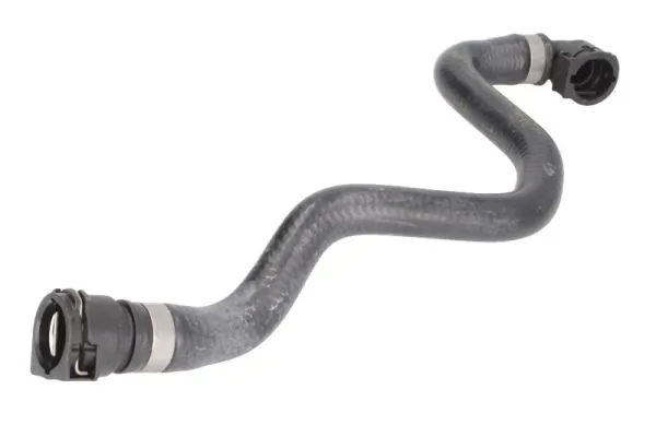 Radiator Hose DWB103TT