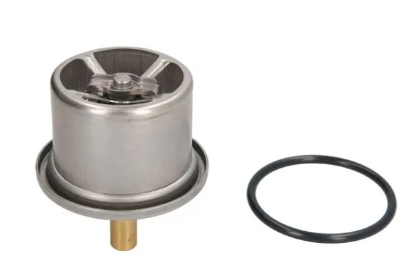THERMOTEC D2DA007TT Thermostat, coolant