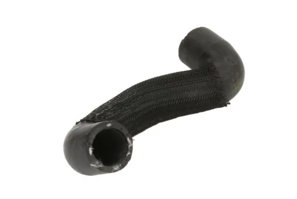 Radiator Hose DWW426TT