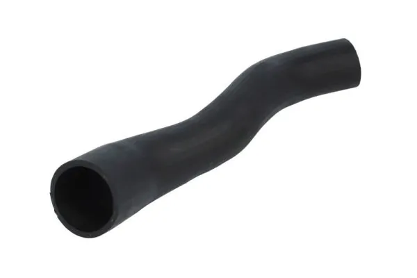 Charge Air Hose DCG192TT