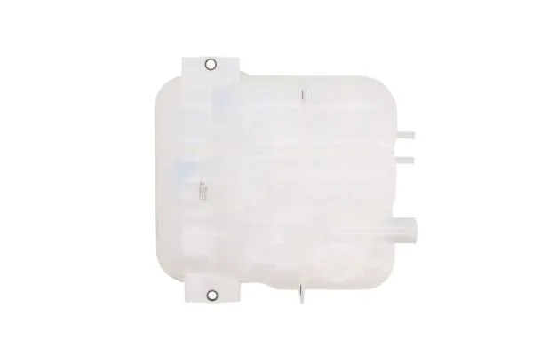Expansion Tank, coolant DBVO001TT