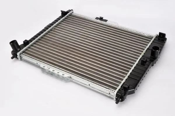 THERMOTEC D70010TT Radiator, engine cooling