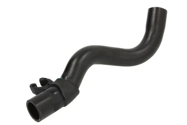 Radiator Hose DWR195TT