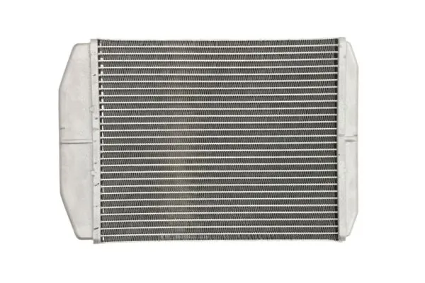 Heat Exchanger, interior heating D6F020TT