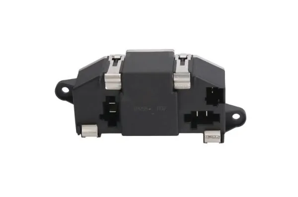 Regulator, interior blower DEC013TT