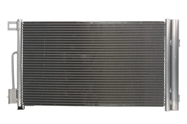 空调冷凝器 KTT110199