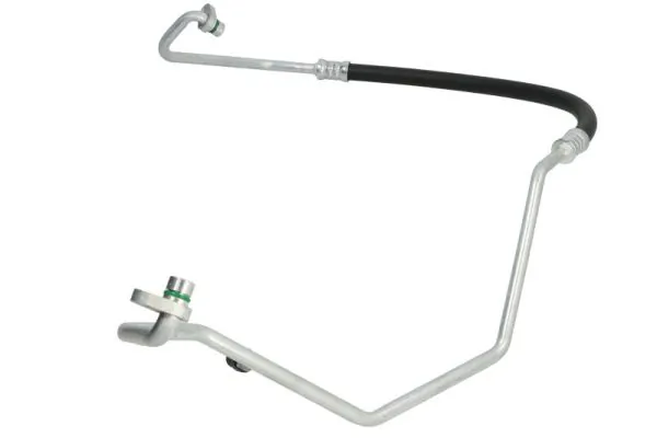 High Pressure Line, air conditioning KTT160191