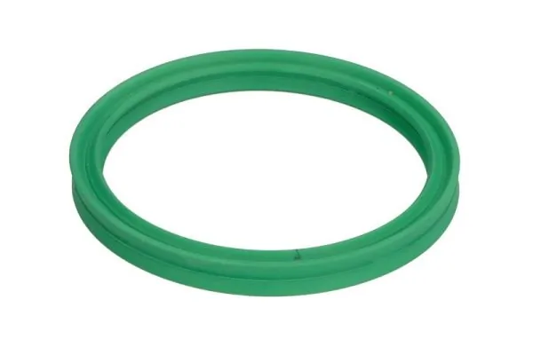Charge Air Hose DCB088TT