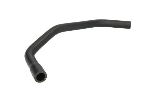 Heater Hose DWX236TT