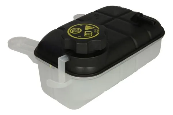 Expansion Tank, coolant DBX022TT
