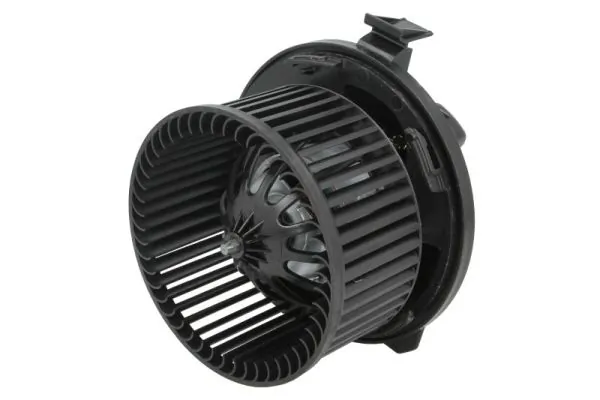 Interior Blower DDC012TT