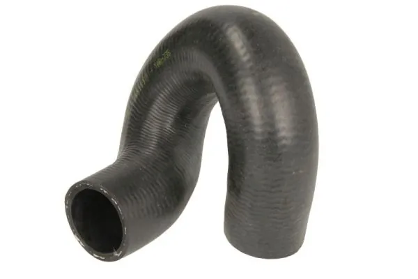 Radiator Hose DWX189TT