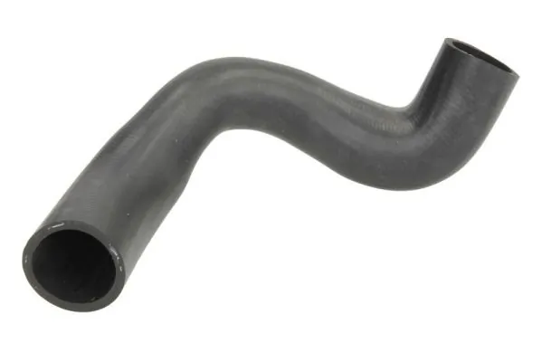 Radiator Hose DCG002TT