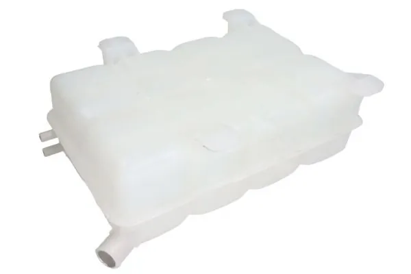 THERMOTEC DBFO002TT Expansion Tank, coolant