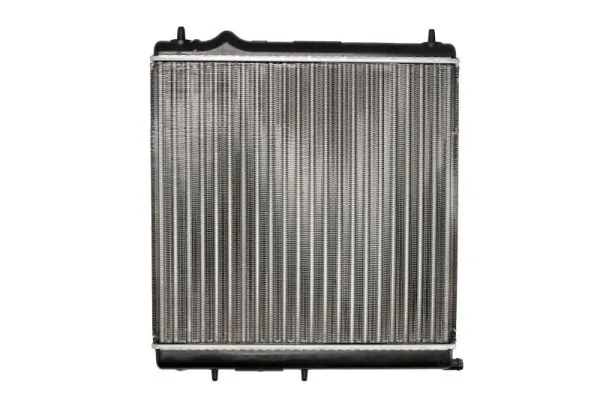 Radiator, engine cooling D7P026TT