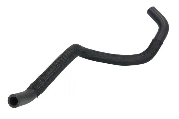 Radiator Hose DWC075TT