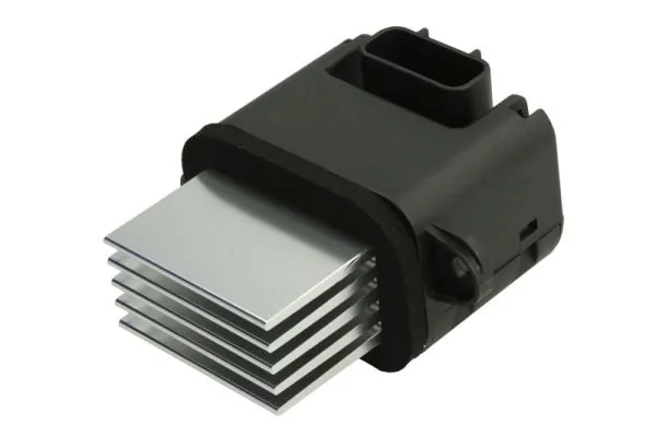 Regulator, interior blower DE5003TT